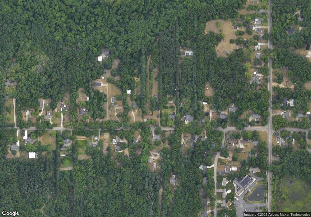 2406 Vanderbilt Ave, Portage, MI 49024 - photo 1