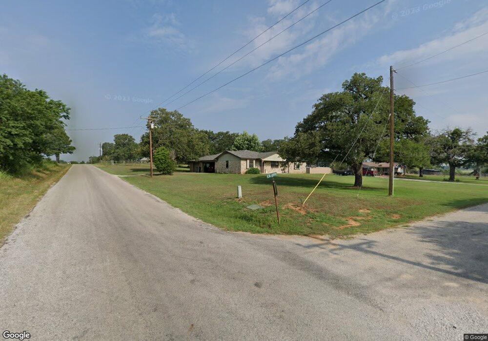 115 County Road 4899, Boyd, TX 76023 - photo 1