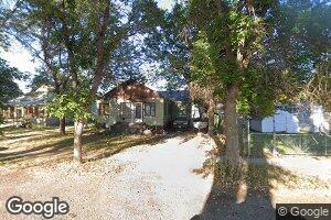 241 N 12th Ave, Forsyth, MT 59327