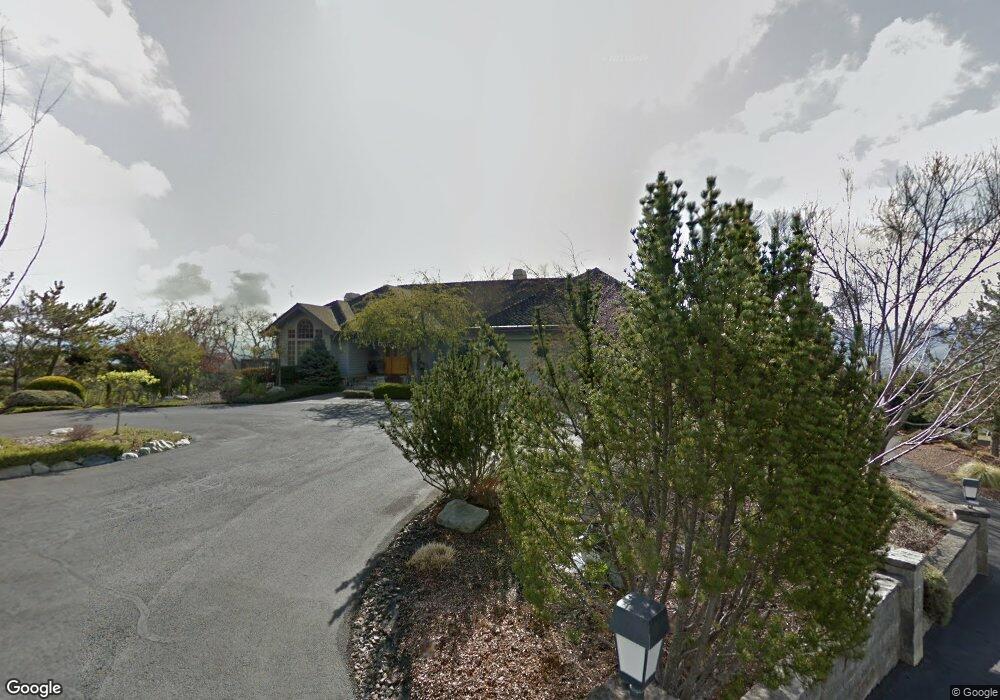 4280 Tami Ln, Central Point, OR 97502 - photo 1