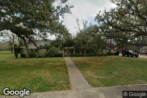 401 Dunn St, Houma, LA 70360