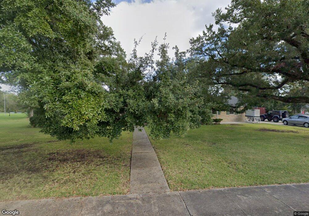 401 Dunn St, Houma, LA 70360 - photo 1