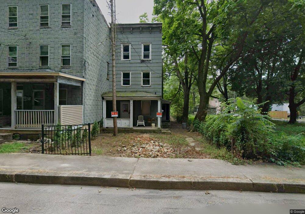 510 Oakland Ave, Ashland, PA 17921 - photo 1