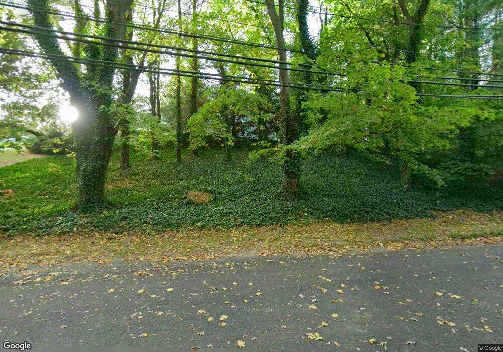 1536 Old Cedar Swamp Rd, Glen Head, NY 11545 - photo 1