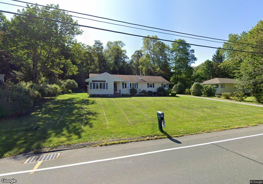 664 Glen Rd, Sparta, NJ 07871 - photo 1