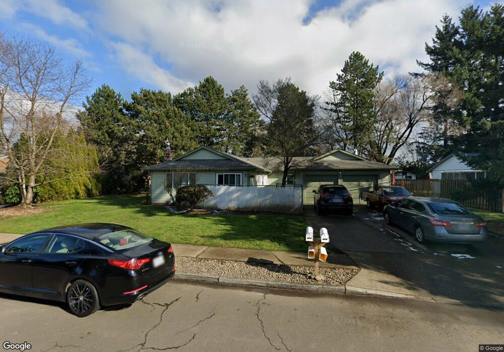 2246 SW Indian John Ave unit 2248, Troutdale, OR 97060 - photo 1