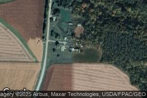 2619 Jasper Ave, Letts, IA 52754