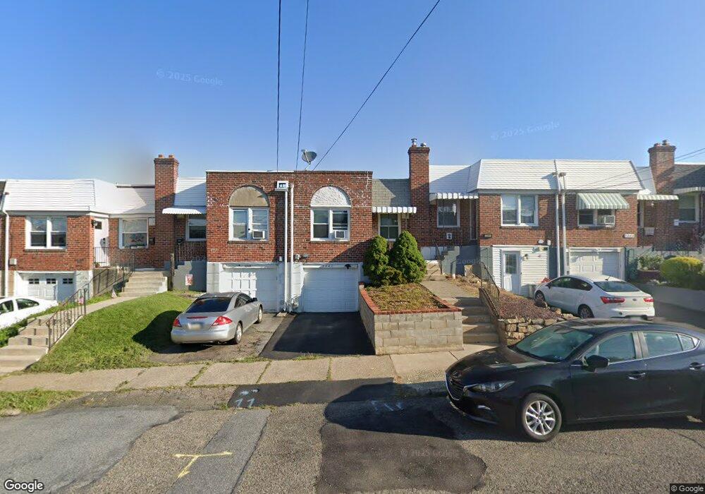 2347 2nd St, Easton, PA 18042 - photo 1