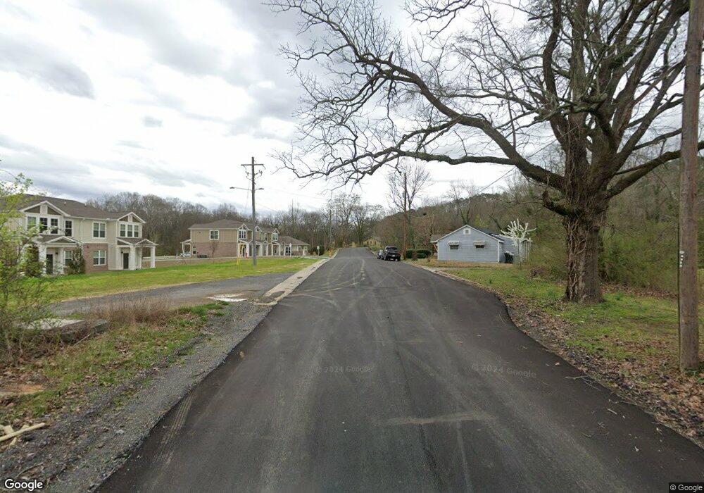 105 Pollock St SW, Rome, GA 30161 - photo 1