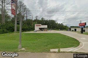 1051 Highway 35 S, Forest, MS 39074
