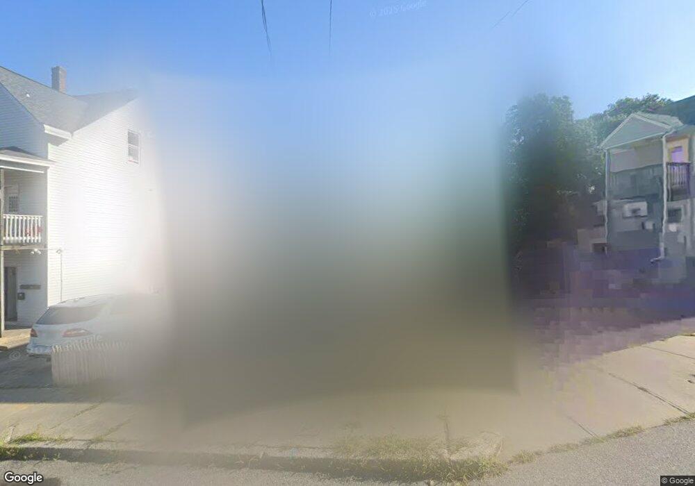 20 Unity St, Woonsocket, RI 02895 - photo 1