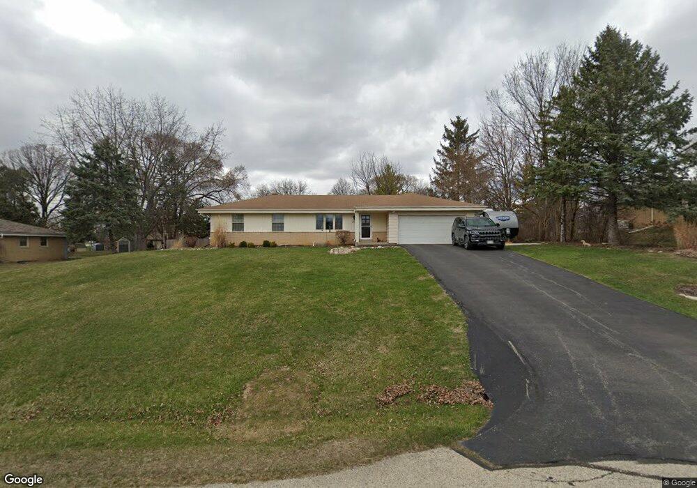 S65W13748 Hemming Way, Muskego, WI 53150 - photo 1