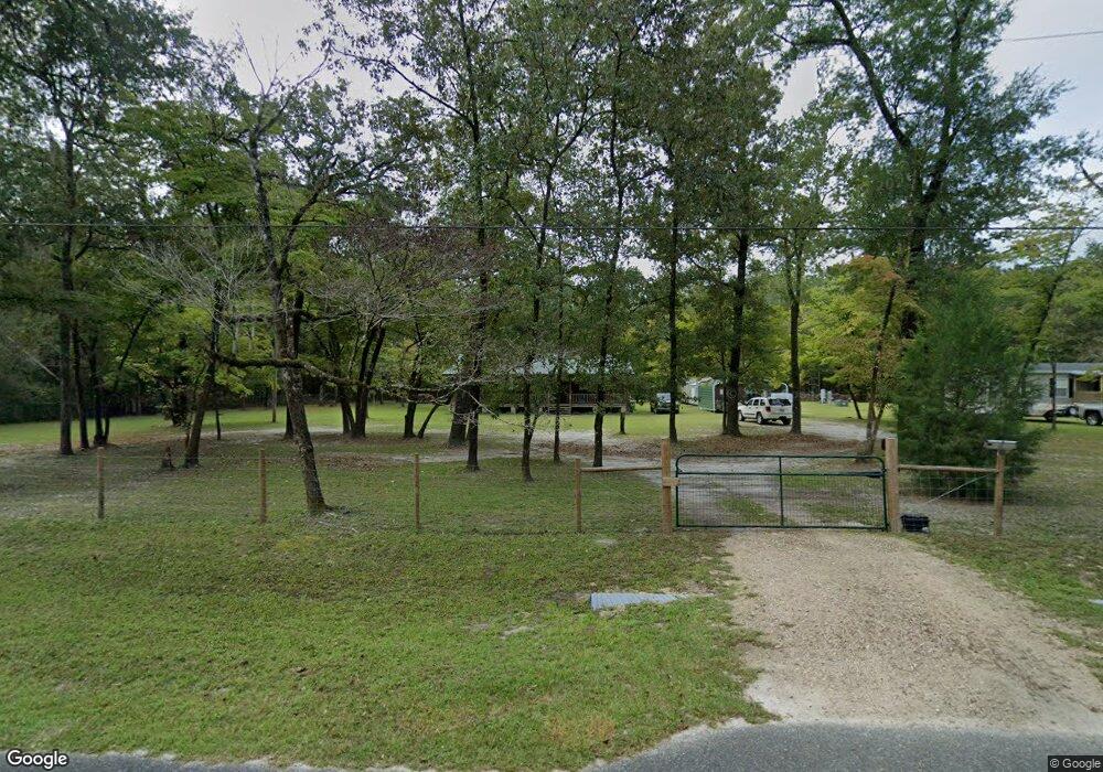 15 Quail Ct, Crawfordville, FL 32327 - photo 1