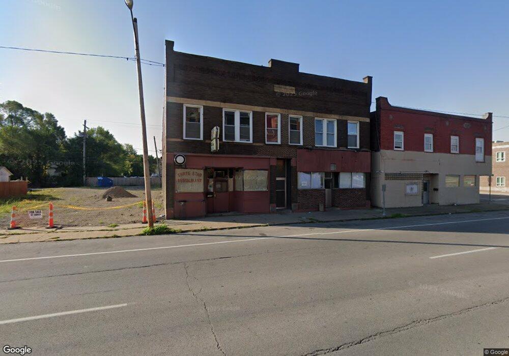 1806 E 28th St, Lorain, OH 44055 - photo 1