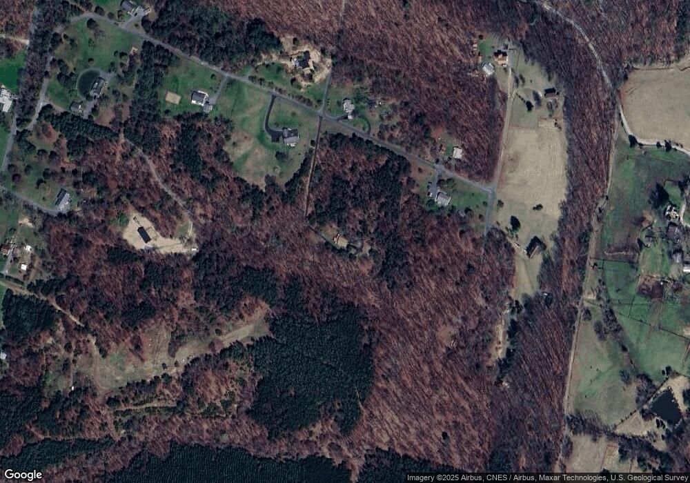 133 Thistle Way, Berkeley Springs, WV 25411 - photo 1