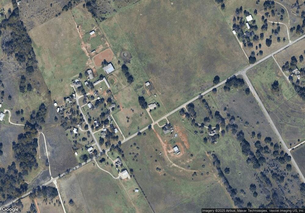 330 Reed Rd, Granbury, TX 76049 - photo 1