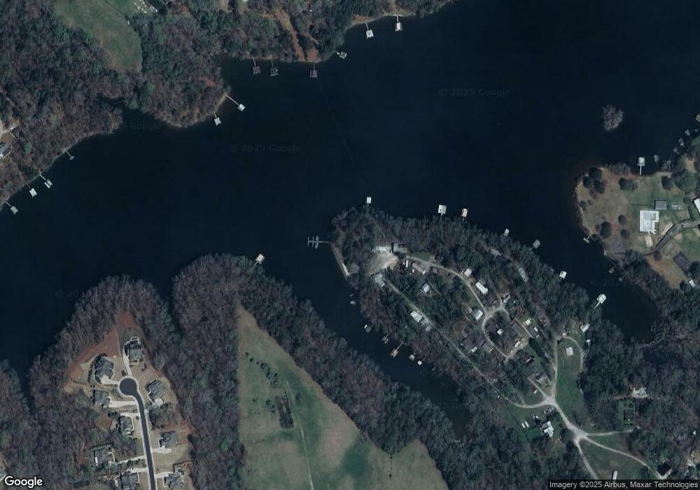 5523 Mount Shores Cir, Gainesville, GA 30506 - photo 1