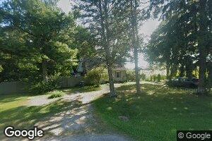 7125 State Road 38, Greens Fork, IN 47345