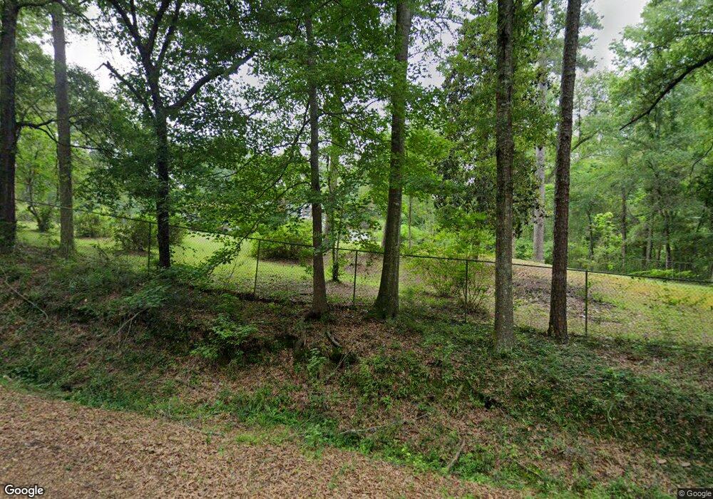 37 Morris Oquin Swan Rd, Tylertown, MS 39667 - photo 1