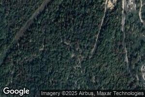 162 Kirk Mountain Ln, Anderson, MO 64831