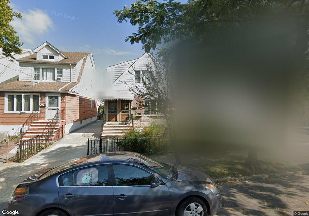 15023 17th Ave, Whitestone, NY 11357 - photo 1