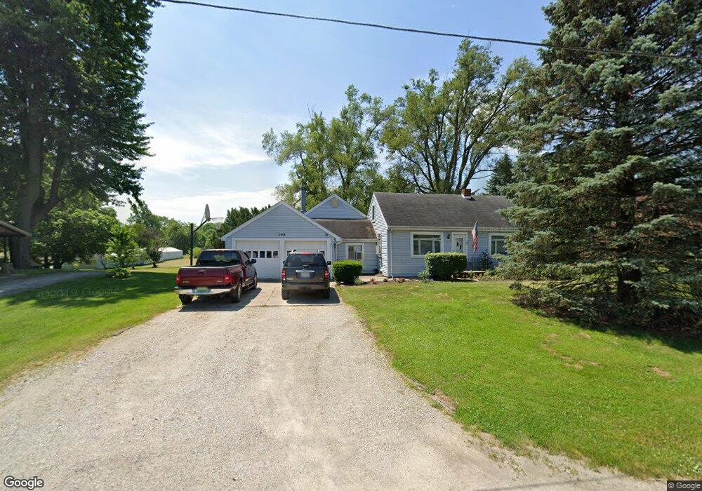 2018 Summit St, New Haven, IN 46774 - photo 1