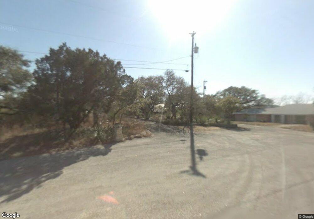 24702 Pack Saddle Trail, San Antonio, TX 78255 - photo 1