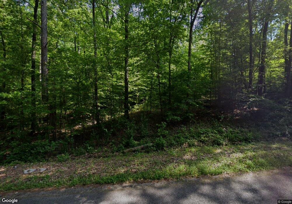 614 Plantation Rd, Gray, GA 31032 - photo 1