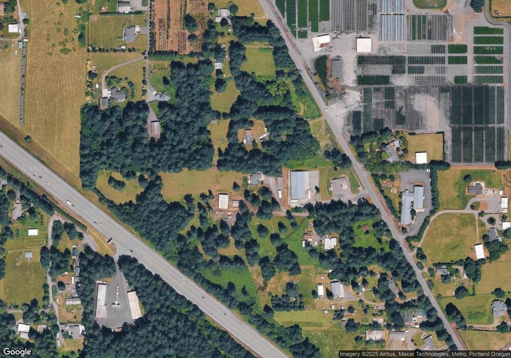 15093 SE Orient Dr, Boring, OR 97009 - photo 1