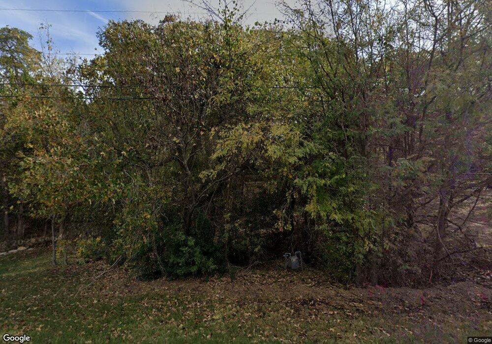 1655 Creekside Dr, Southlake, TX 76092 - photo 1