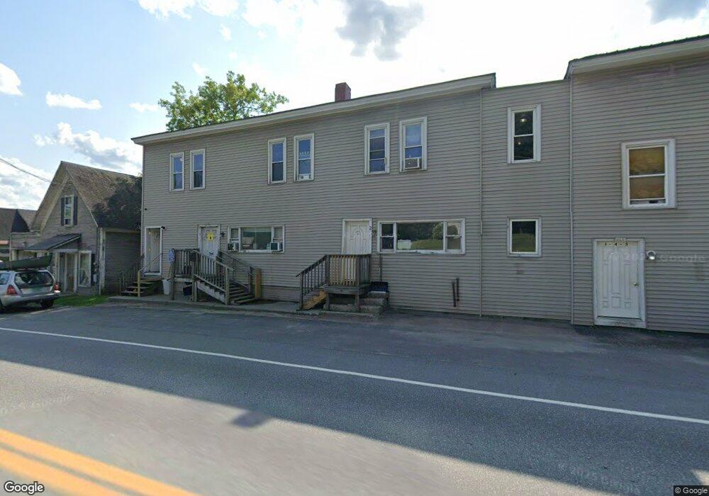 426 S Main St, Hardwick, VT 05843 - photo 1