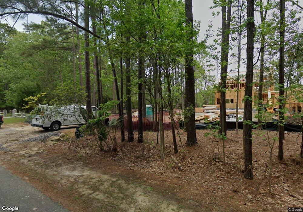 490 Commonwealth Rd, Mount Pleasant, SC 29466 - photo 1