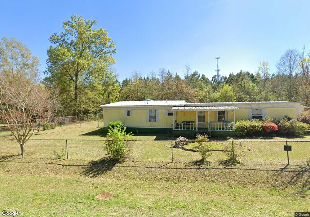 3 Country Ln, Rainbow City, AL 35906 - photo 1
