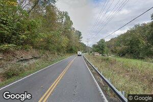 1988 Willailla Rd, Brodhead, KY 40409
