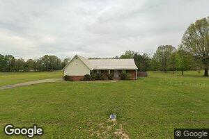 191 Giltedge Gin Rd, Burlison, TN 38015