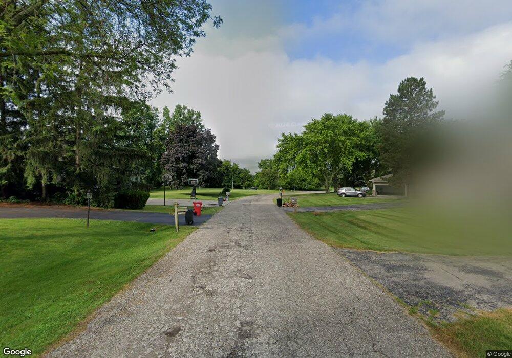 0 Little Farm Ln unit R219095530, West Bloomfield, MI 48322 - photo 1