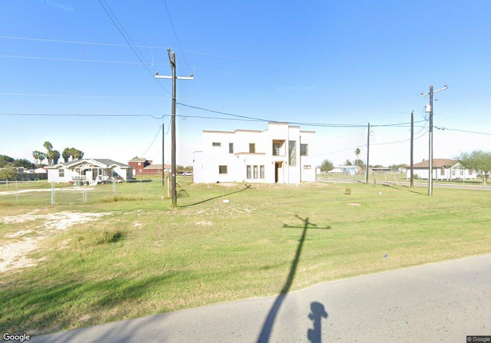 3113 Stites Rd, Donna, TX 78537 - photo 1