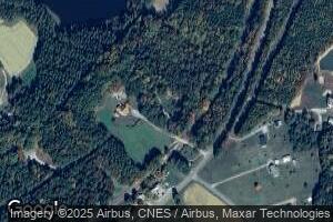 10975 Skipwith Rd, Chase City, VA 23924