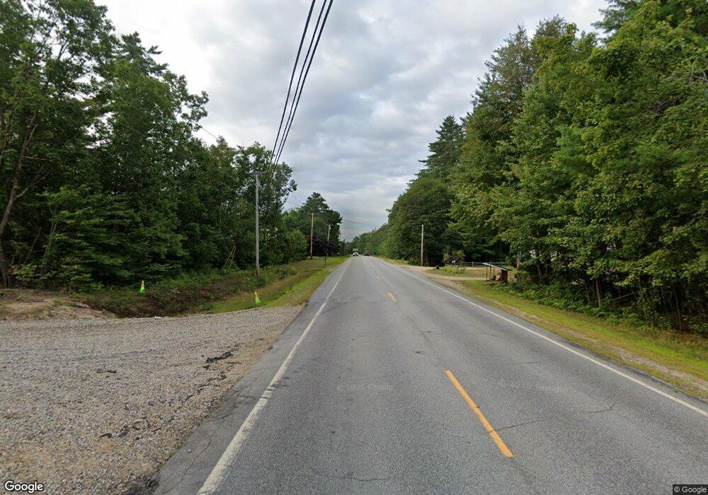 130 Main St, Fryeburg, ME 04037 - photo 1