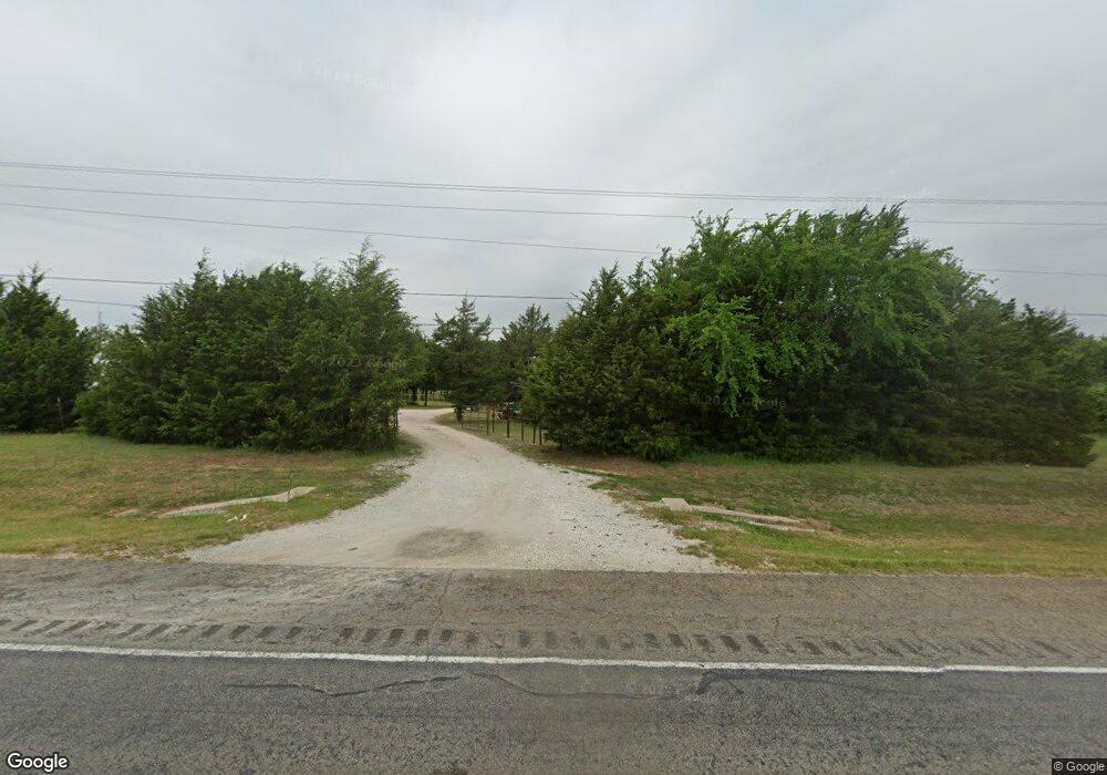 23665 U S 377, Whitesboro, TX 76273 - photo 1