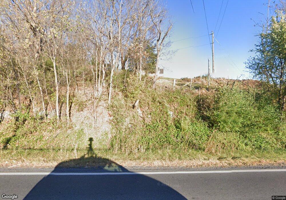 1069 Erickson Ave, Rockingham, VA 22801 - photo 1