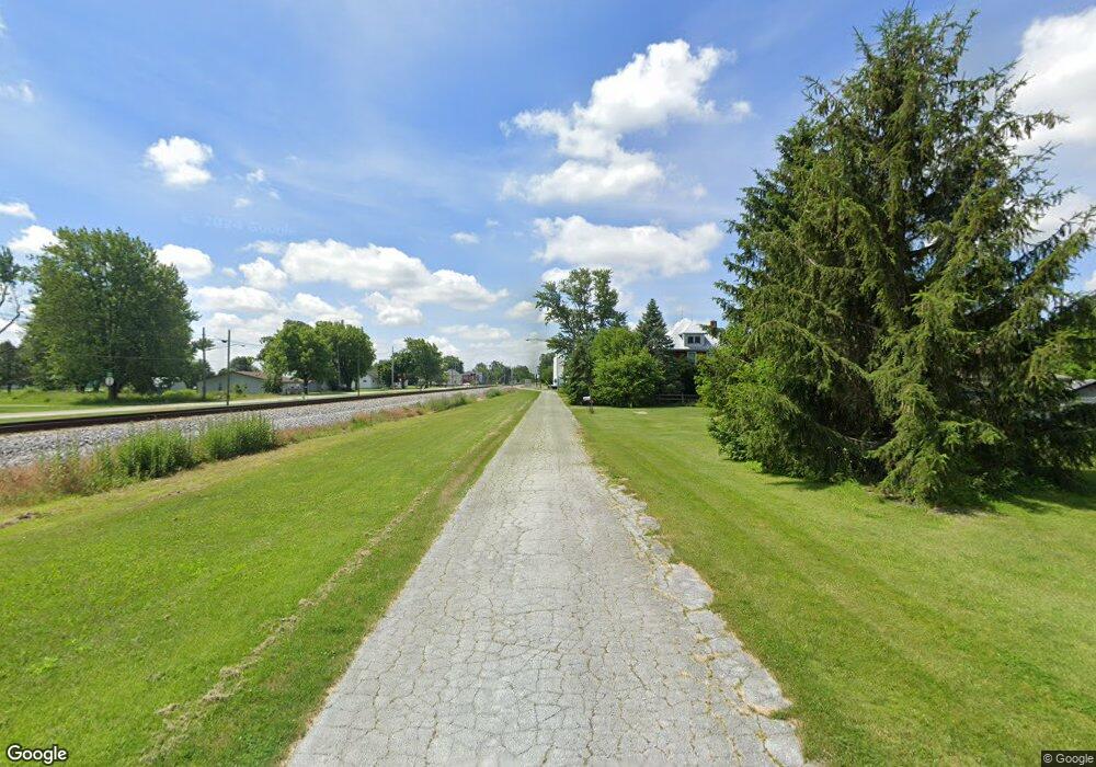 0 Poplar St, Milton Center, OH 43541 - photo 1