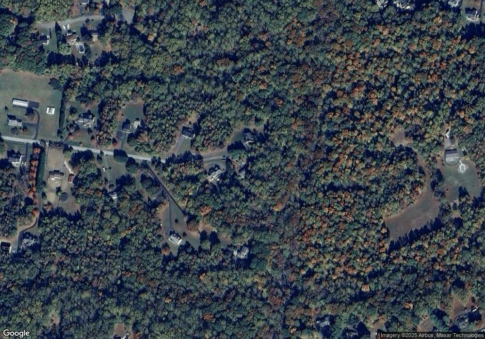 770 Alameda Dr, Huntingtown, MD 20639 - photo 1