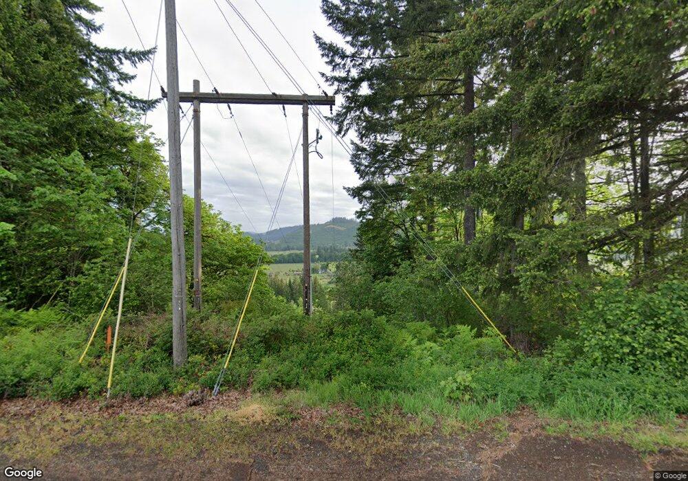 43834 Thomas Dr, Scio, OR 97374 - photo 1