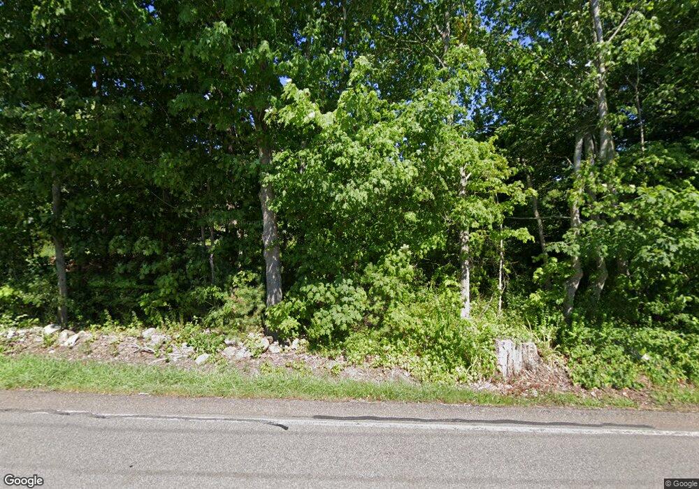 24 East St, Upton, MA 01568 - photo 1