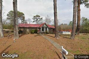 6007 Palos Cir, Quinton, AL 35130