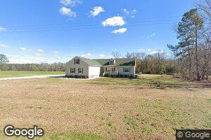1679 S Nc 41 111 Hwy, Beulaville, NC 28518