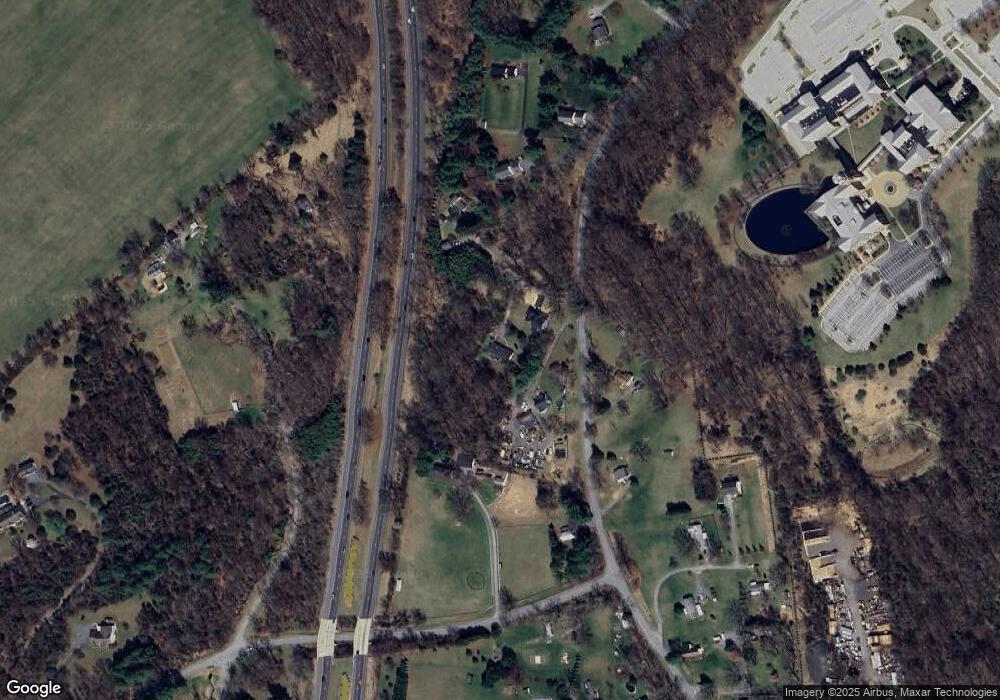 14550A Quaker Bottom Rd, Sparks, MD 21152 - photo 1