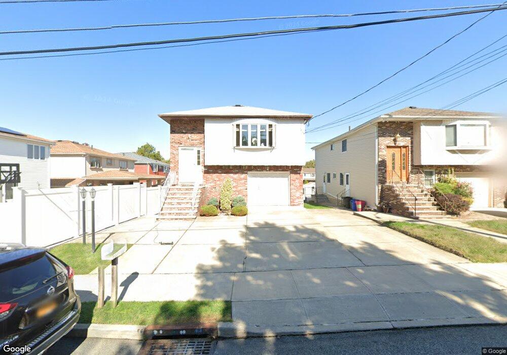 521 Rathbun Ave, Staten Island, NY 10312 - photo 1
