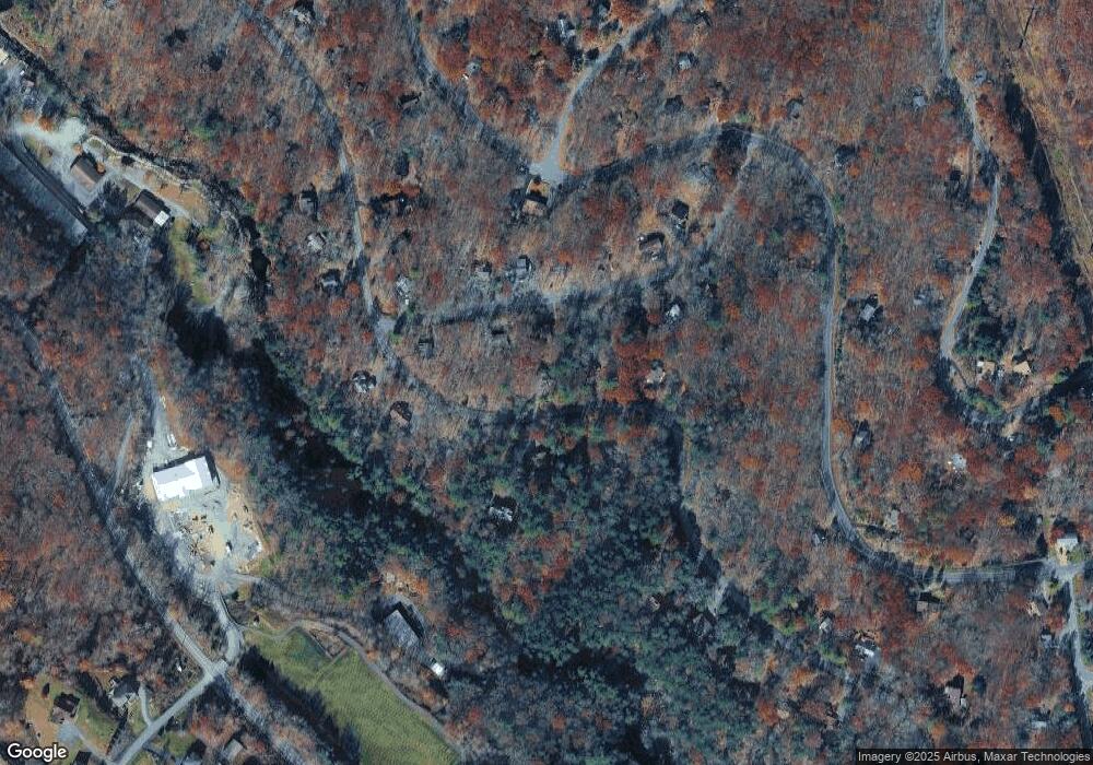 633 Saw Creek Estate, Bushkill, PA 18324 - photo 1